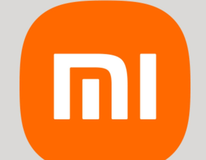 ps怎么调色相和饱和度【ps怎么调色调】