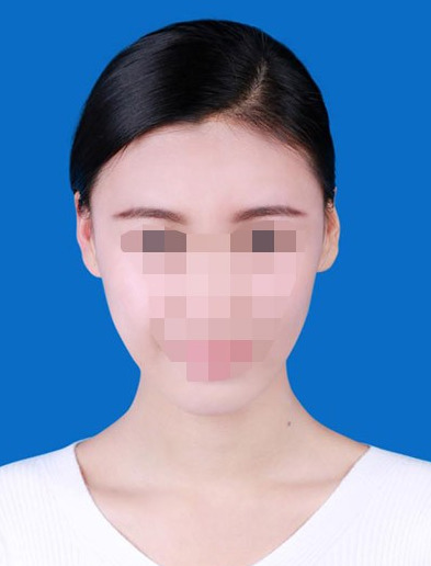 ps怎么调色相和饱和度【ps怎么调色调】