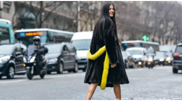 宝嘉美标签怎么辨别真假【正品宝嘉美】