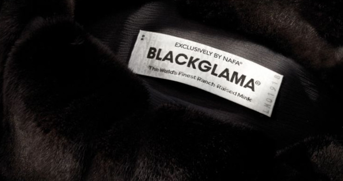 宝嘉美标签怎么辨别真假【正品宝嘉美】