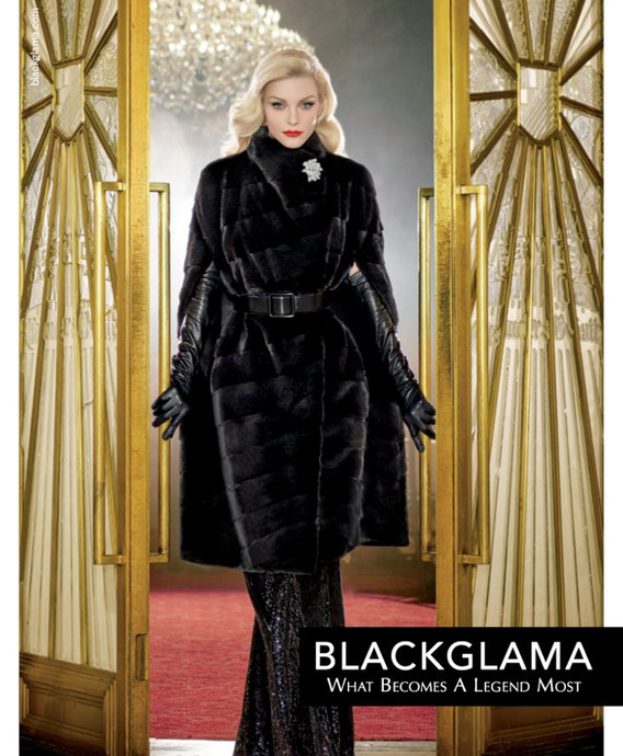 宝嘉美标签怎么辨别真假【正品宝嘉美】