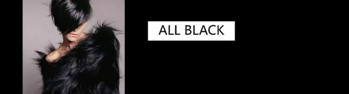 宝嘉美标签怎么辨别真假【正品宝嘉美】