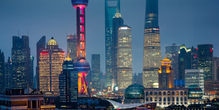 贷款中介怎么找【贷款中介公司可靠吗】