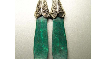 虬角是什么东西?【虬角的价值】