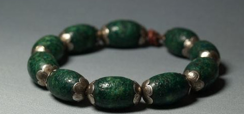 虬角是什么东西?【虬角的价值】