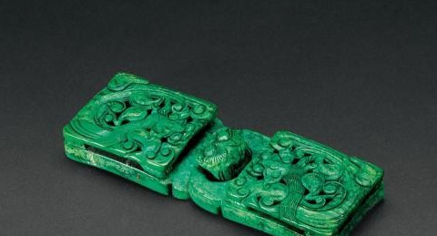 虬角是什么东西?【虬角的价值】