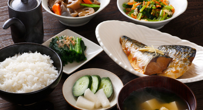 平均寿命最长的国家【女性寿命最长的国家】