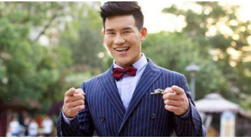 明星带货的东西是不是真的便宜【明星带货的东西是真的吗】