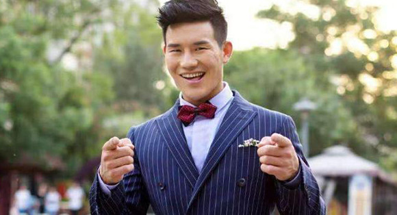 明星带货的东西是不是真的便宜【明星带货的东西是真的吗】