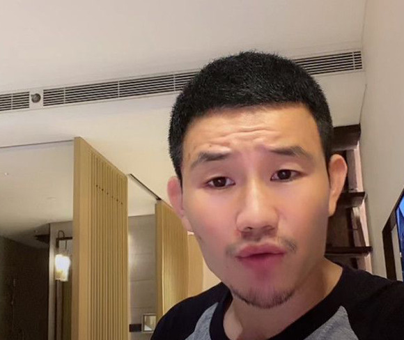 明星带货的东西是不是真的便宜【明星带货的东西是真的吗】