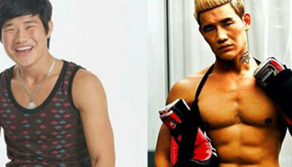 明星带货的东西是不是真的便宜【明星带货的东西是真的吗】