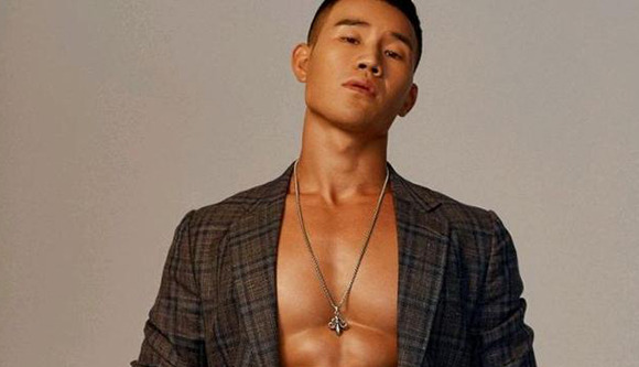 明星带货的东西是不是真的便宜【明星带货的东西是真的吗】