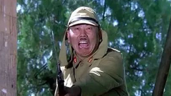 明星带货的东西是不是真的便宜【明星带货的东西是真的吗】