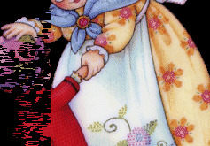 日夜操守啥意思【日夜操劳下一句】