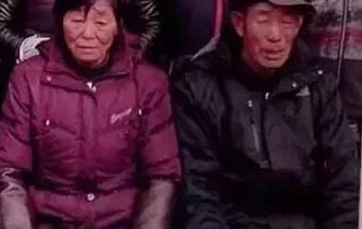 日夜操守啥意思【日夜操劳下一句】