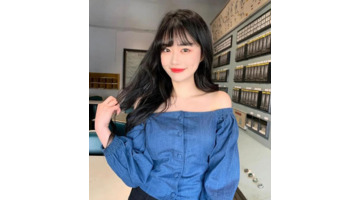 怎样鉴定原石是不是玉石【如何鉴定玉石原石鉴定方法有哪些】