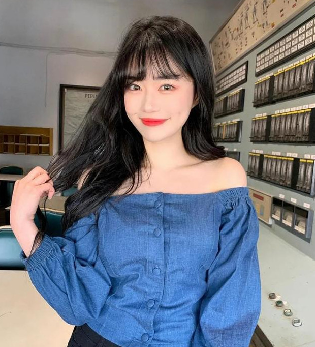 怎样鉴定原石是不是玉石【如何鉴定玉石原石鉴定方法有哪些】