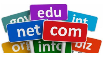 域名升级访问拿笔记下来【域名升级紧急自动转跳中】