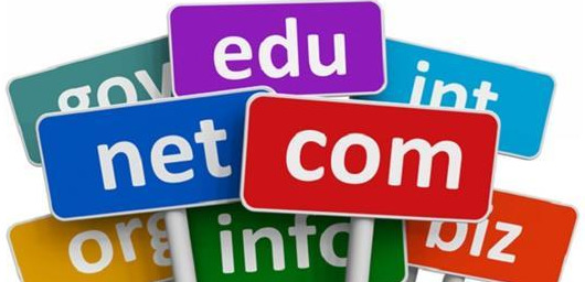 域名升级访问拿笔记下来【域名升级紧急自动转跳中】