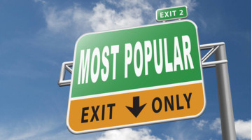 淘宝5张主图要求尺寸不能大于多少【淘宝5张主图要求尺寸要什么软件】