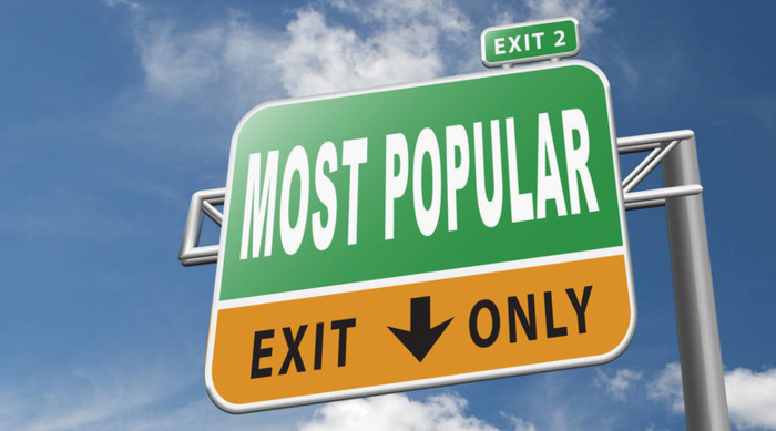 淘宝5张主图要求尺寸不能大于多少【淘宝5张主图要求尺寸要什么软件】