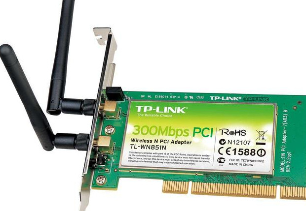 怎样在台式电脑上连接wifi【台式电脑怎么连接无线】