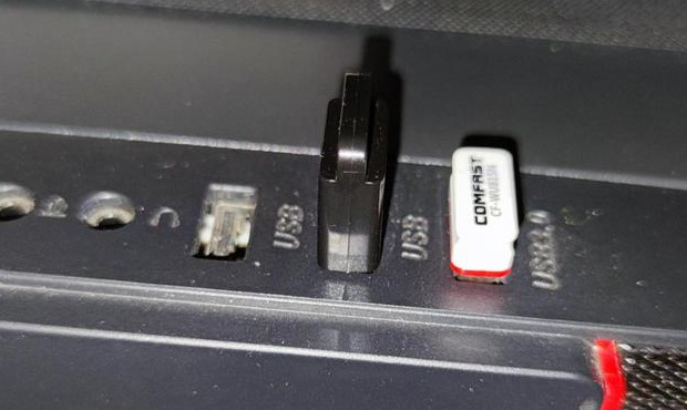 怎样在台式电脑上连接wifi【台式电脑怎么连接无线】