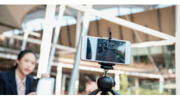 公众号的推广与引流【公众号的推广的骗局】