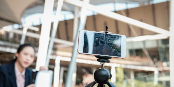 公众号的推广与引流【公众号的推广的骗局】