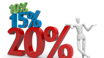 在拼多多上怎么评论商品【在拼多多里怎么评论商品】