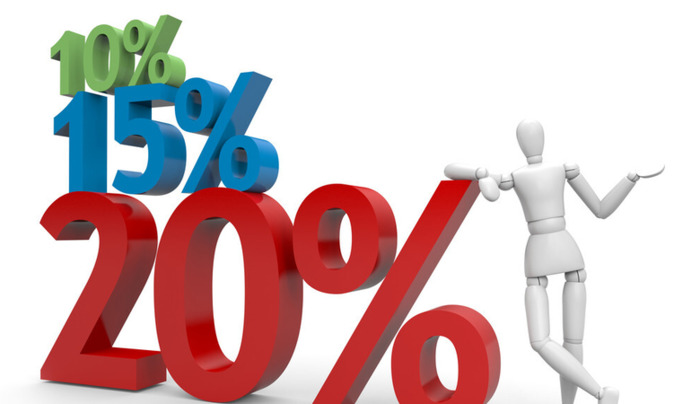 在拼多多上怎么评论商品【在拼多多里怎么评论商品】