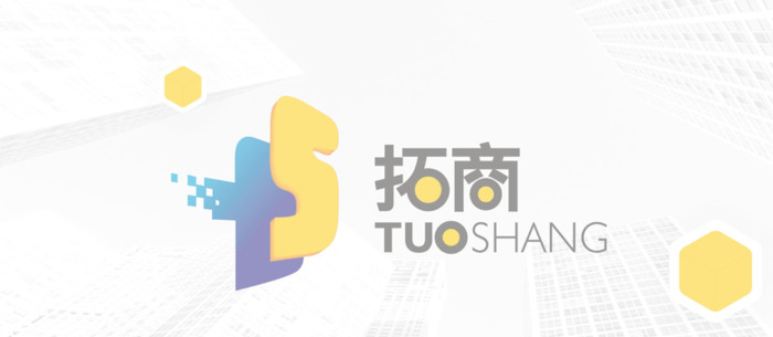 在拼多多上怎么评论商品【在拼多多里怎么评论商品】