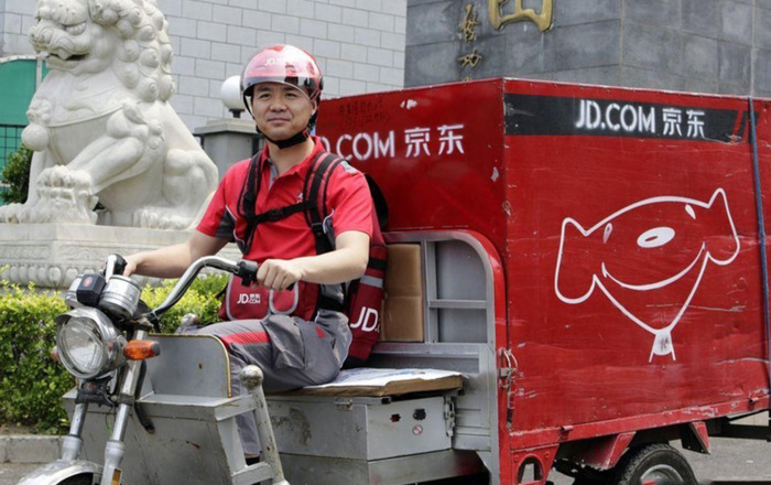 邮政怎样查快递到哪了【邮政的快递如何查询到哪里了】