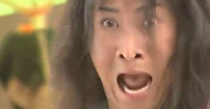 邮政怎样查快递到哪了【邮政的快递如何查询到哪里了】