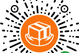 邮政怎样查快递到哪了【邮政的快递如何查询到哪里了】