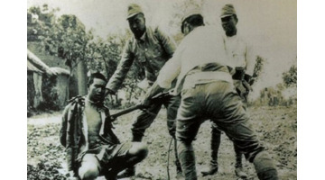 小学生九&middot;一八事变读后感四年级【小学生九&middot;一八事变读后感简单】