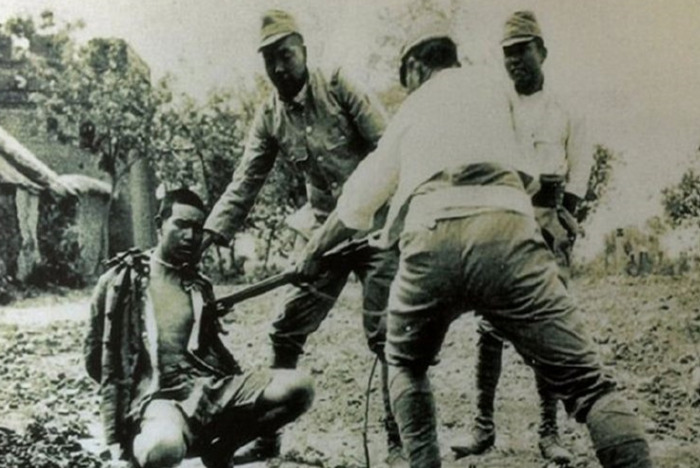 小学生九·一八事变读后感四年级【小学生九·一八事变读后感简单】