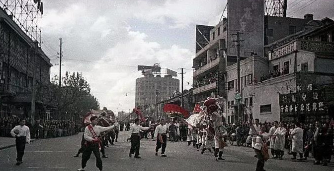 小学生九·一八事变读后感四年级【小学生九·一八事变读后感简单】