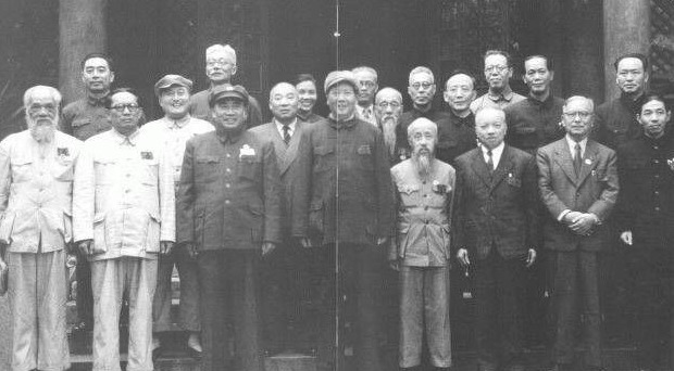 小学生九·一八事变读后感四年级【小学生九·一八事变读后感简单】