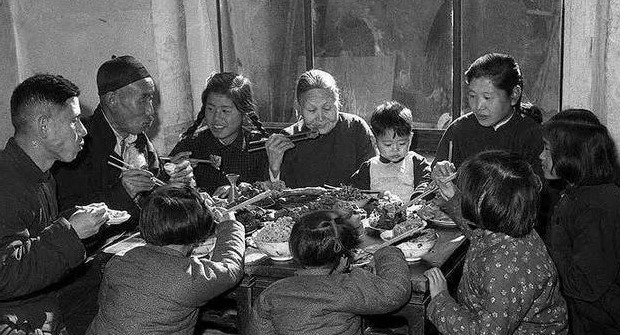 小学生九·一八事变读后感四年级【小学生九·一八事变读后感简单】