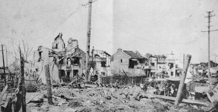 小学生九·一八事变读后感四年级【小学生九·一八事变读后感简单】