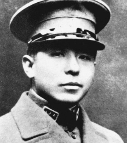 小学生九·一八事变读后感四年级【小学生九·一八事变读后感简单】