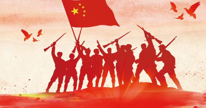 小学生九·一八事变读后感四年级【小学生九·一八事变读后感简单】