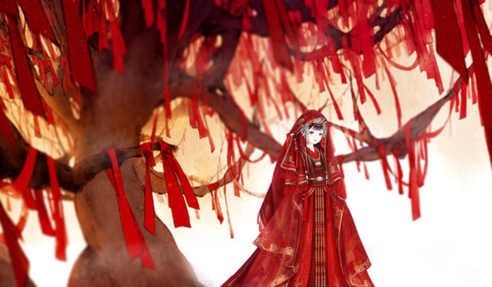 九日战争发生在哪一座城市【九日战争发生在哪】