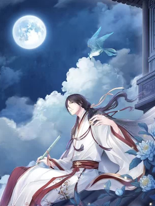 九日战争发生在哪一座城市【九日战争发生在哪】