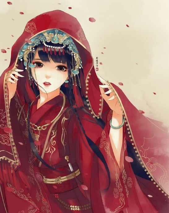 九日战争发生在哪一座城市【九日战争发生在哪】