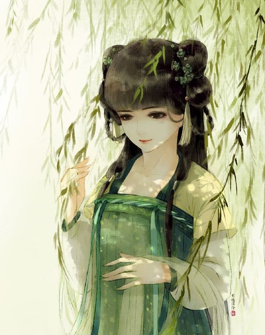 九日战争发生在哪一座城市【九日战争发生在哪】