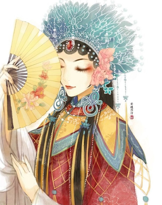 九日战争发生在哪一座城市【九日战争发生在哪】