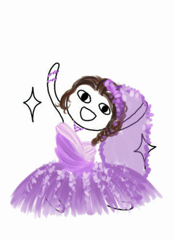 九日战争发生在哪一座城市【九日战争发生在哪】