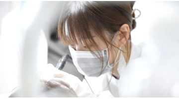 纹绣发圈软文短语【朋友圈发纹绣的句子】